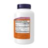 Now Foods Glucosamine & Chondroitin with MSM (180 Kapsułka)