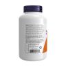 Now Foods Glucosamine & Chondroitin with MSM (180 Kapsułka)