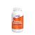 Now Foods Prenatal Gels + DHA Softgels (180 Kapsułka miękka)