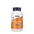 Now Foods L-Serine 500 mg (120 Kapsułka)