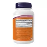 Now Foods Berberine HCl 500 mg Veg Capsules (90 Kapsułka roślinna)
