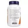 Now Foods Berberine HCl 500 mg Veg Capsules (90 Kapsułka roślinna)