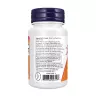 Now Foods Vitamin D3 2500 IU (180 Kapsułka miękka)