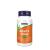 Now Foods Devil's Claw Veg Capsules (100 Kapsułka roślinna)