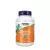 Now Foods Magnesium & Potassium Aspartate (120 Kapsułka roślinna)