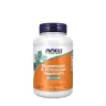 Now Foods Magnesium & Potassium Aspartate (120 Kapsułka roślinna)