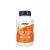 Now Foods Black Cumin Seed Oil 1000 mg (60 Kapsułka miękka)