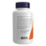 Now Foods Black Cumin Seed Oil 1000 mg (60 Kapsułka miękka)