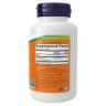 Now Foods Spirulina, Double Strength, Organic 1000 mg (120 Tabletka)