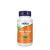 Now Foods Holy Basil Extract 500 mg (90 Kapsułka roślinna)