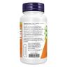 Now Foods Holy Basil Extract 500 mg (90 Kapsułka roślinna)