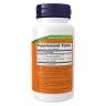 Now Foods Pine Bark Extract 240 mg (90 Kapsułka roślinna)