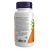 Now Foods Pine Bark Extract 240 mg (90 Kapsułka roślinna)
