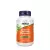 Now Foods Turmeric Curcumin Phytosome (60 Kapsułka roślinna)