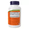 Now Foods Turmeric Curcumin Phytosome (60 Kapsułka roślinna)