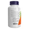 Now Foods Turmeric Curcumin Phytosome (60 Kapsułka roślinna)