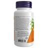 Now Foods Willow Bark Extract 400 mg (100 Kapsułka roślinna)