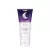Now Foods niteZen™ Magnesium Body Cream (4 oz.)