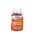 Now Foods Vitamin D3 Gummies (90 Żelka, Truskawka)