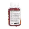 Now Foods Vitamin D3 Gummies (90 Żelka, Truskawka)