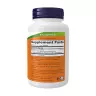 Now Foods Kava Kava 250 mg  (120 Kapsułka roślinna)