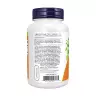 Now Foods Kava Kava 250 mg  (120 Kapsułka roślinna)
