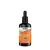 Now Foods Kava Kava Extract (59 ml (2 fl.oz.))