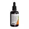 Now Foods Kava Kava Extract (59 ml (2 fl.oz.))