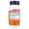 Now Foods Magtein® Calm (60 Kapsułka roślinna)