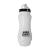 Optimum Nutrition Ice Water Bottle (1 db)