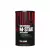 Universal Nutrition Animal M-Stak (21 Opakowanie)