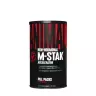 Universal Nutrition Animal M-Stak (21 Opakowanie)