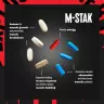 Universal Nutrition Animal M-Stak (21 Opakowanie)