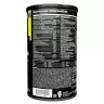Universal Nutrition Animal Pak (44 Opakowanie)