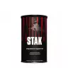 Universal Nutrition Animal Stak (21 Opakowanie)