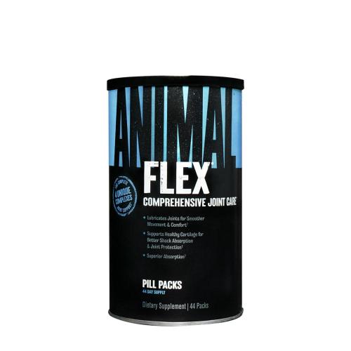 Universal Nutrition Animal Flex (44 Opakowanie)