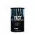 Universal Nutrition Animal Flex (44 Opakowanie)