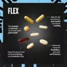 Universal Nutrition Animal Flex (44 Opakowanie)