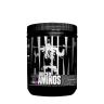 Universal Nutrition Animal Juiced Aminos (376 g, Winogrona)