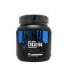 Universal Nutrition Animal Creatine™ (500 g, Bez smaku)