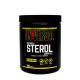 Universal Nutrition Natural Sterol Complex™ (180 Tabletka)
