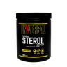 Universal Nutrition Natural Sterol Complex™ (180 Tabletka)