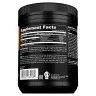 Universal Nutrition Animal Fury (328 g, Arbuz)