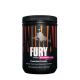 Universal Nutrition Animal Fury (492 g, Arbuz)
