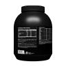 Universal Nutrition Animal Whey (2.3 kg, Wanilia)