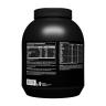 Universal Nutrition Animal Whey (2.3 kg, Truskawka)