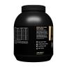 Universal Nutrition Animal Whey (2.3 kg, Truskawka)
