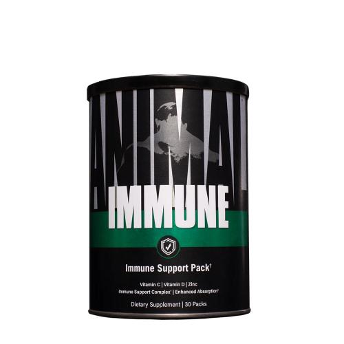 Universal Nutrition Animal Immune Pak (30 Opakowanie)