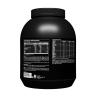 Universal Nutrition Animal Whey (2.3 kg, Czekoladowe ciastka z kremem )