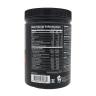 Universal Nutrition Animal Flex Powder (369 g, Wiśnia i owoce jagodowe)